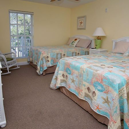 Units At Ocean Marsh By Elliott Beach Rentals Βόρειο Μιρτλ Μπιτς Εξωτερικό φωτογραφία