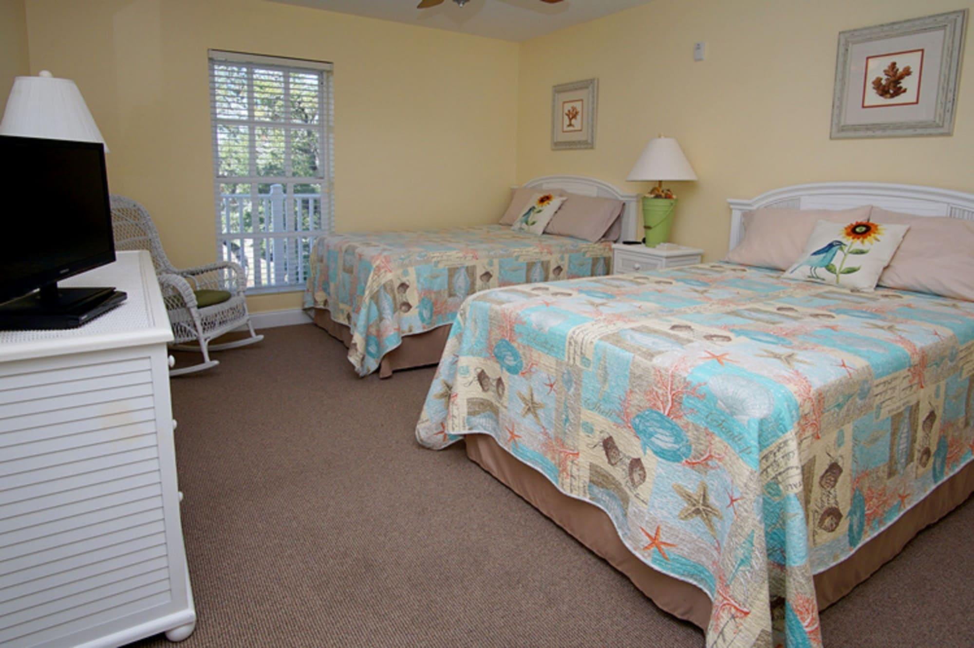 Units At Ocean Marsh By Elliott Beach Rentals Βόρειο Μιρτλ Μπιτς Εξωτερικό φωτογραφία