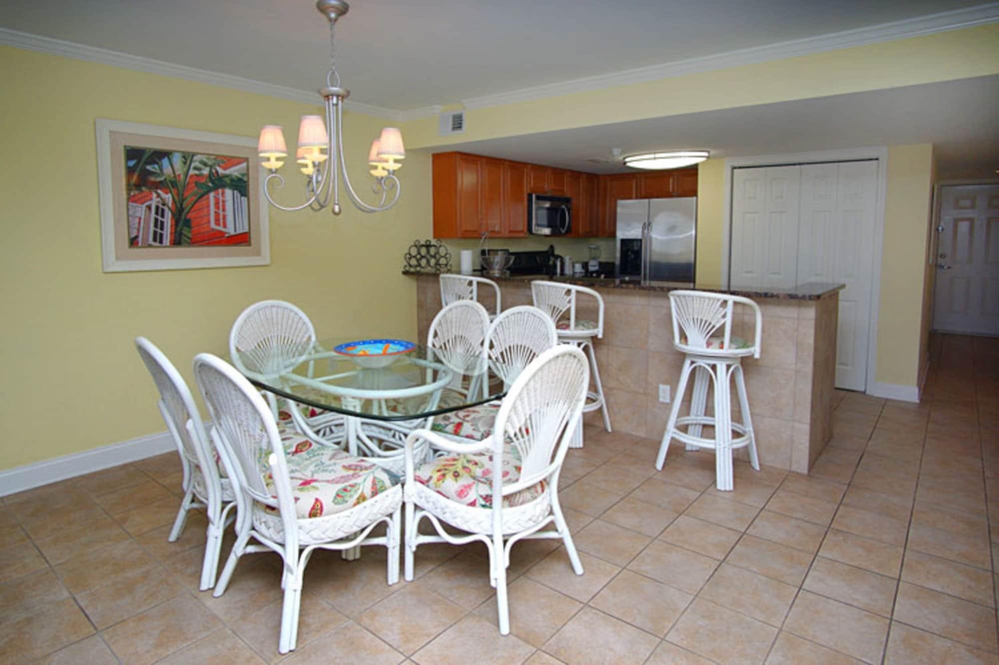 Units At Ocean Marsh By Elliott Beach Rentals Βόρειο Μιρτλ Μπιτς Εξωτερικό φωτογραφία
