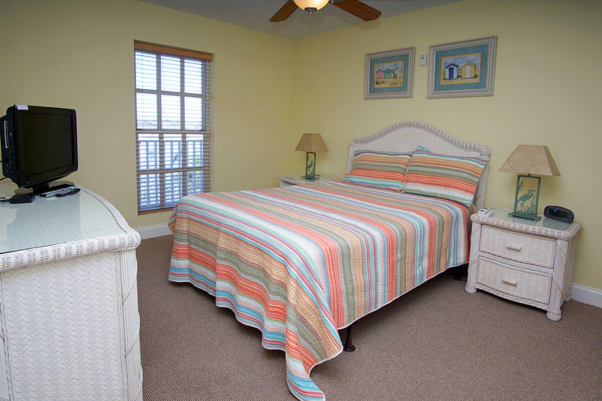 Units At Ocean Marsh By Elliott Beach Rentals Βόρειο Μιρτλ Μπιτς Εξωτερικό φωτογραφία