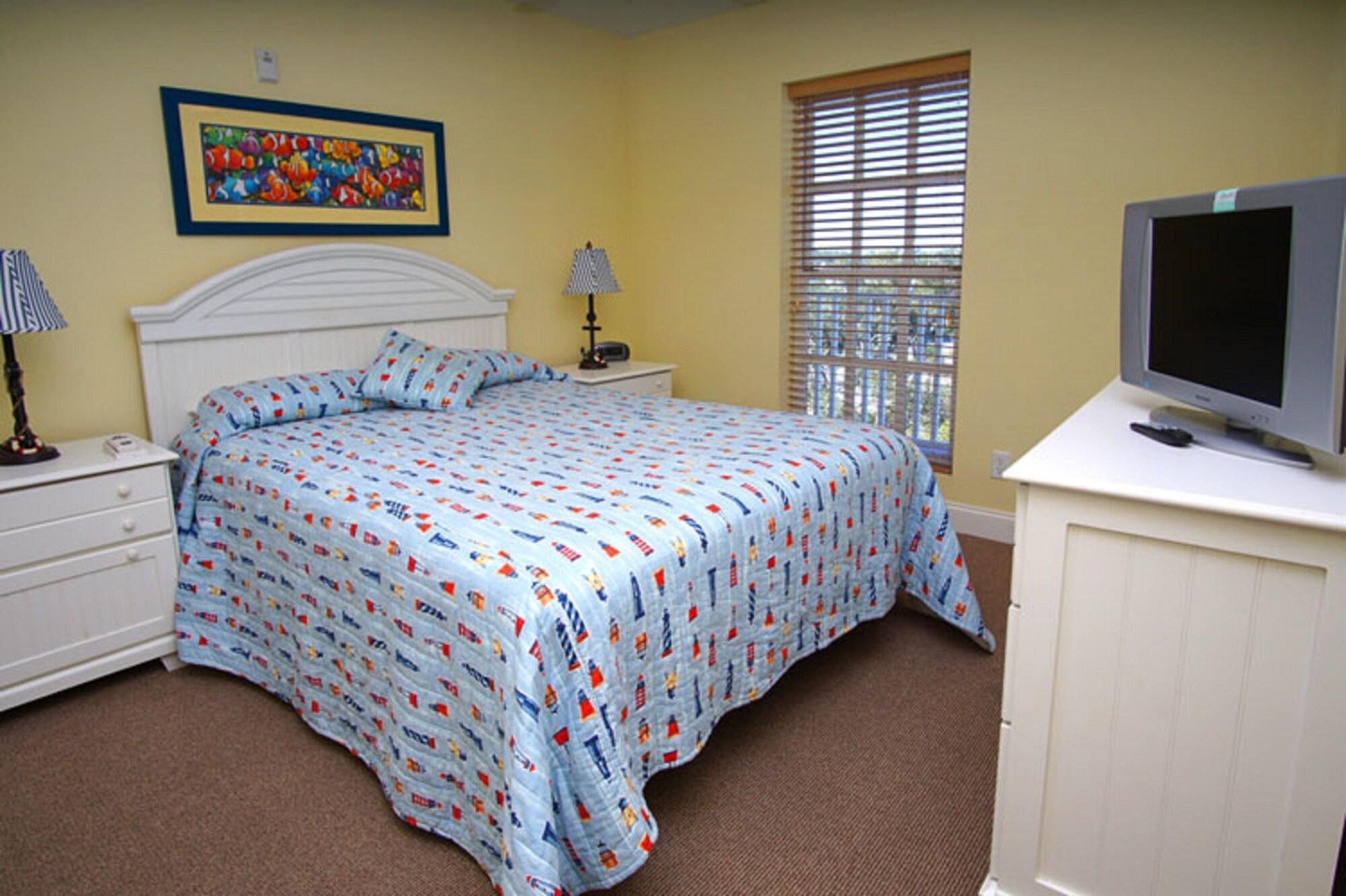 Units At Ocean Marsh By Elliott Beach Rentals Βόρειο Μιρτλ Μπιτς Εξωτερικό φωτογραφία