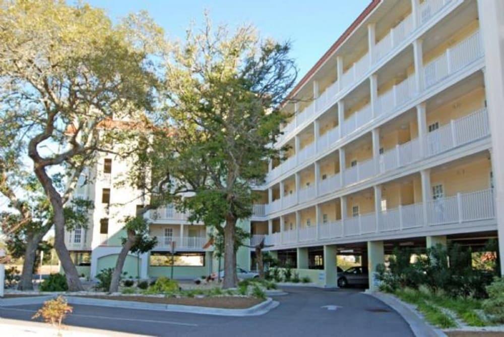 Units At Ocean Marsh By Elliott Beach Rentals Βόρειο Μιρτλ Μπιτς Εξωτερικό φωτογραφία