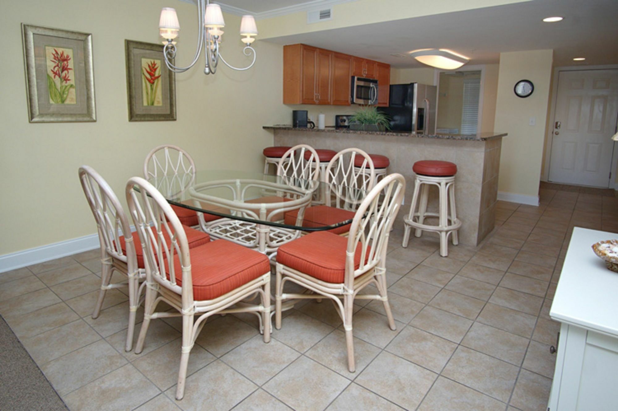Units At Ocean Marsh By Elliott Beach Rentals Βόρειο Μιρτλ Μπιτς Εξωτερικό φωτογραφία