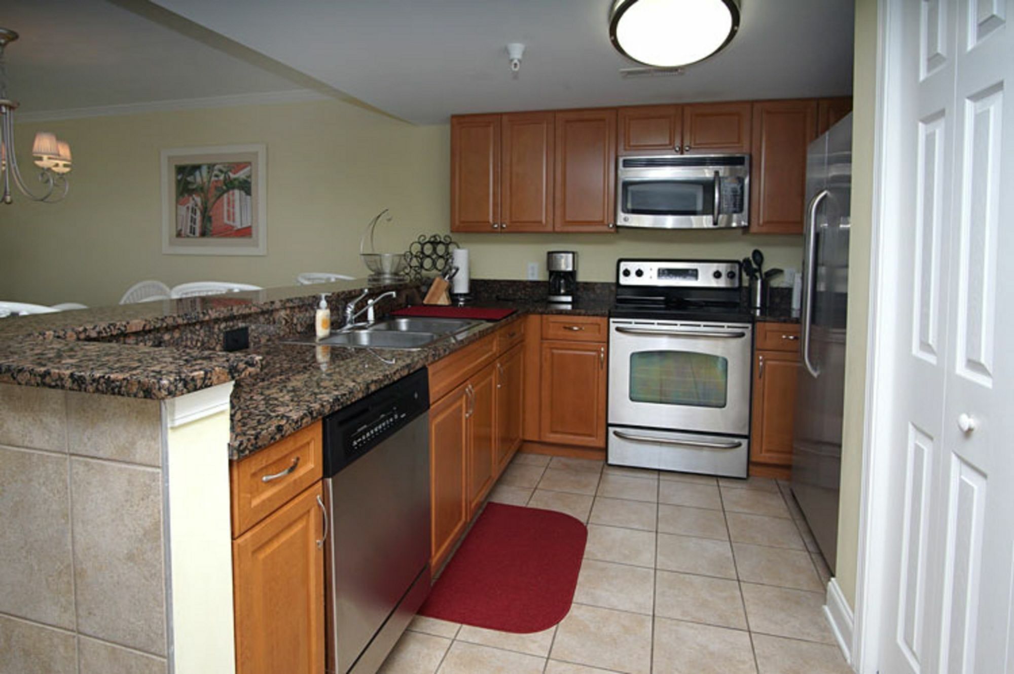 Units At Ocean Marsh By Elliott Beach Rentals Βόρειο Μιρτλ Μπιτς Εξωτερικό φωτογραφία