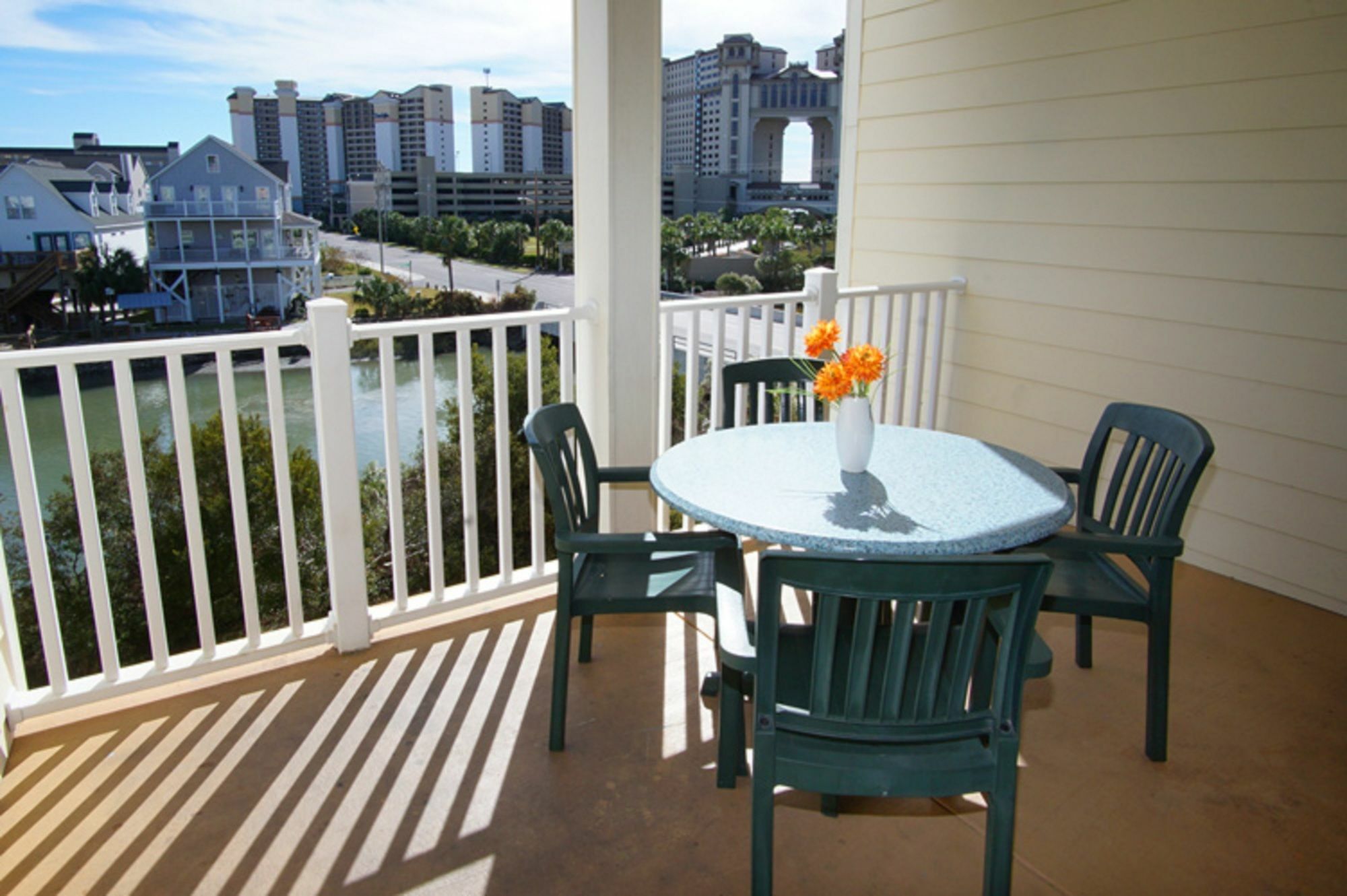 Units At Ocean Marsh By Elliott Beach Rentals Βόρειο Μιρτλ Μπιτς Εξωτερικό φωτογραφία